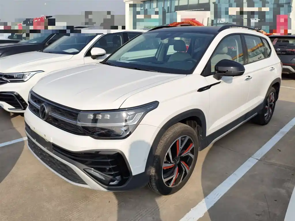 Бэкграунд машины