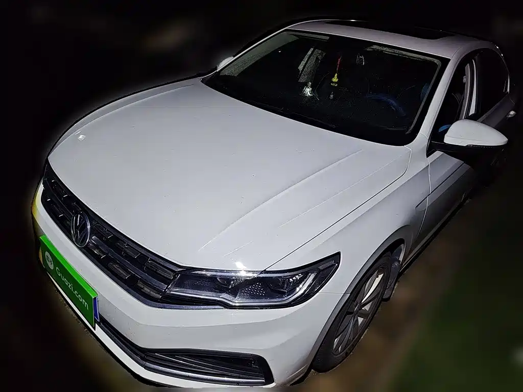 Бэкграунд машины