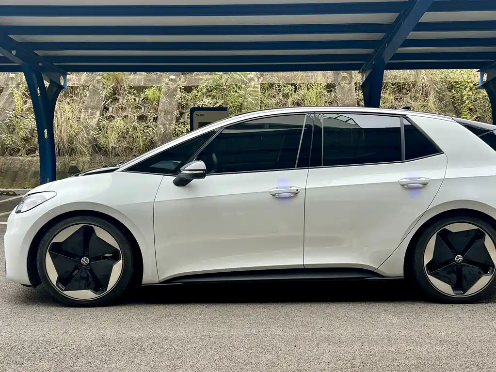 Бэкграунд машины