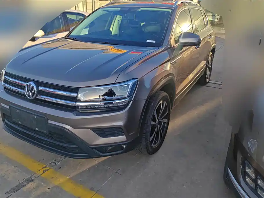 Бэкграунд машины