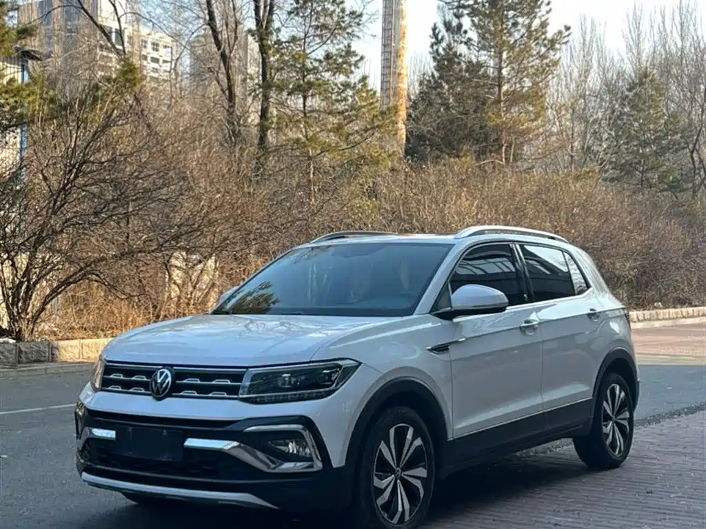 Бэкграунд машины