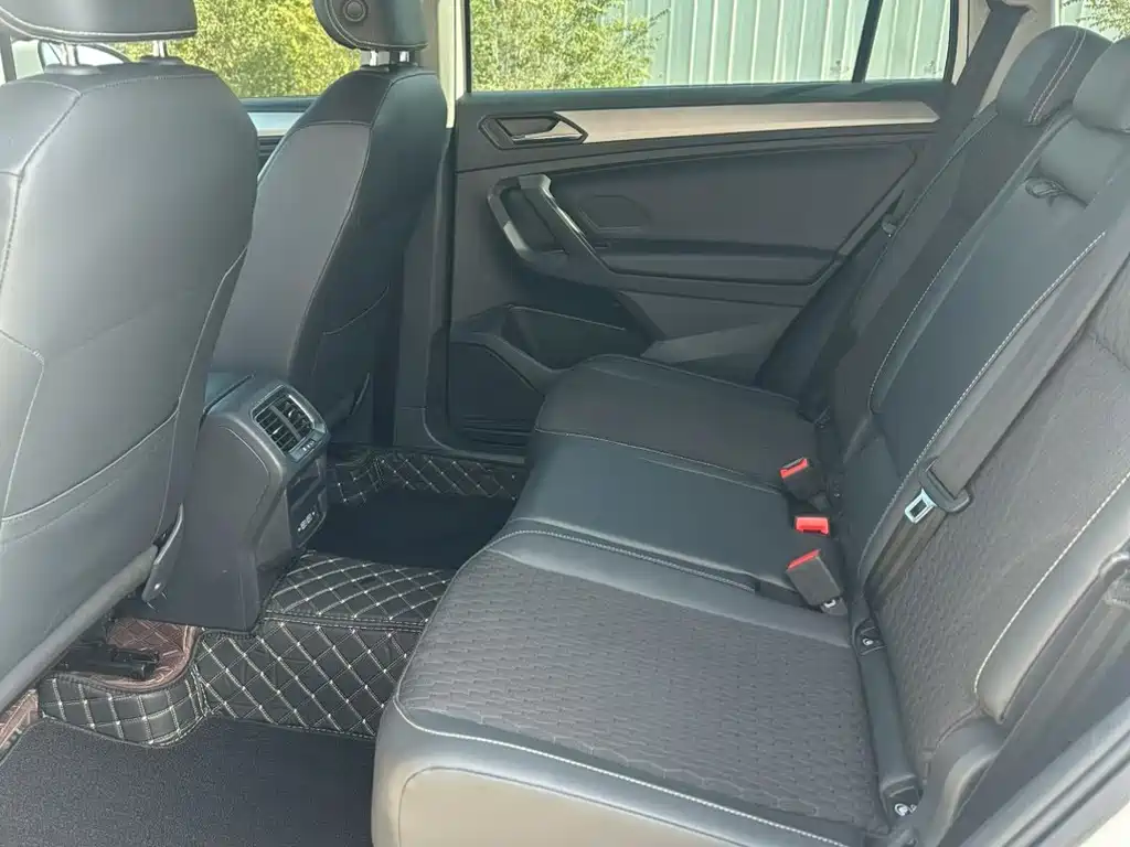 Фото машины 6