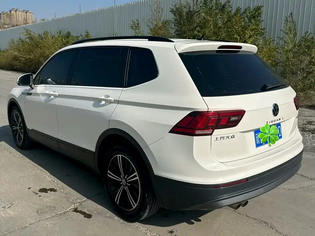 Фото машины 7