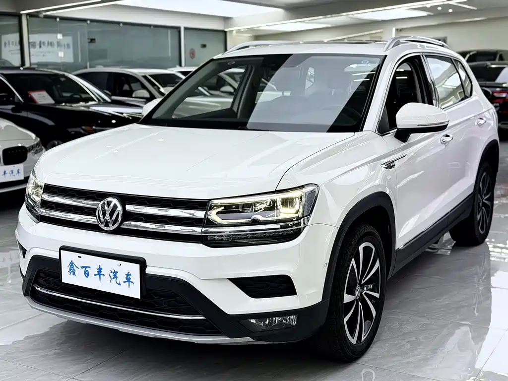 Бэкграунд машины