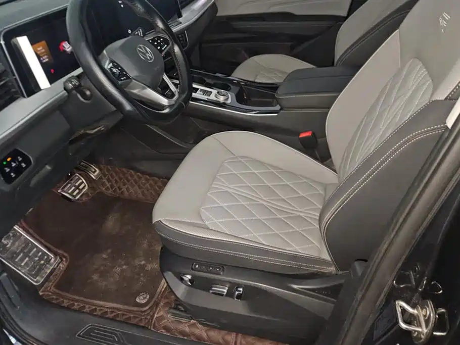 Фото машины 6