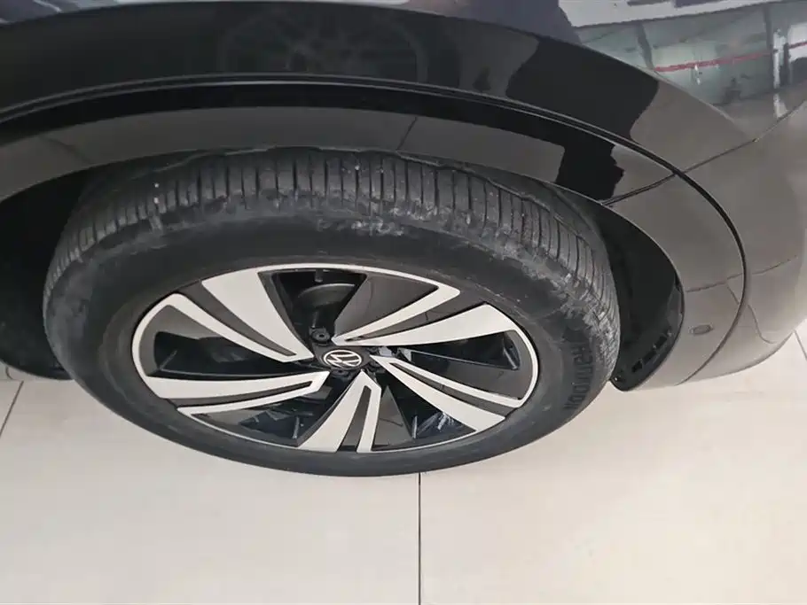 Фото машины 11