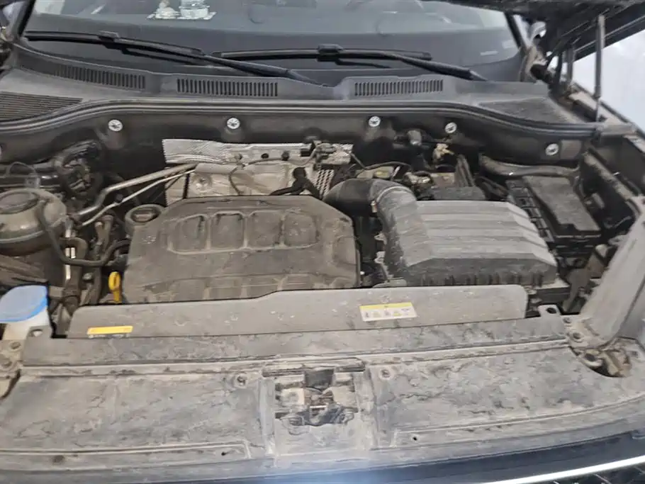 Фото машины 7