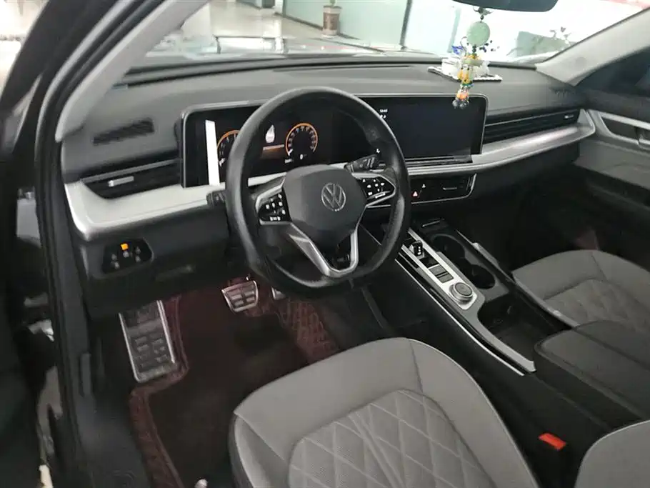 Фото машины 13