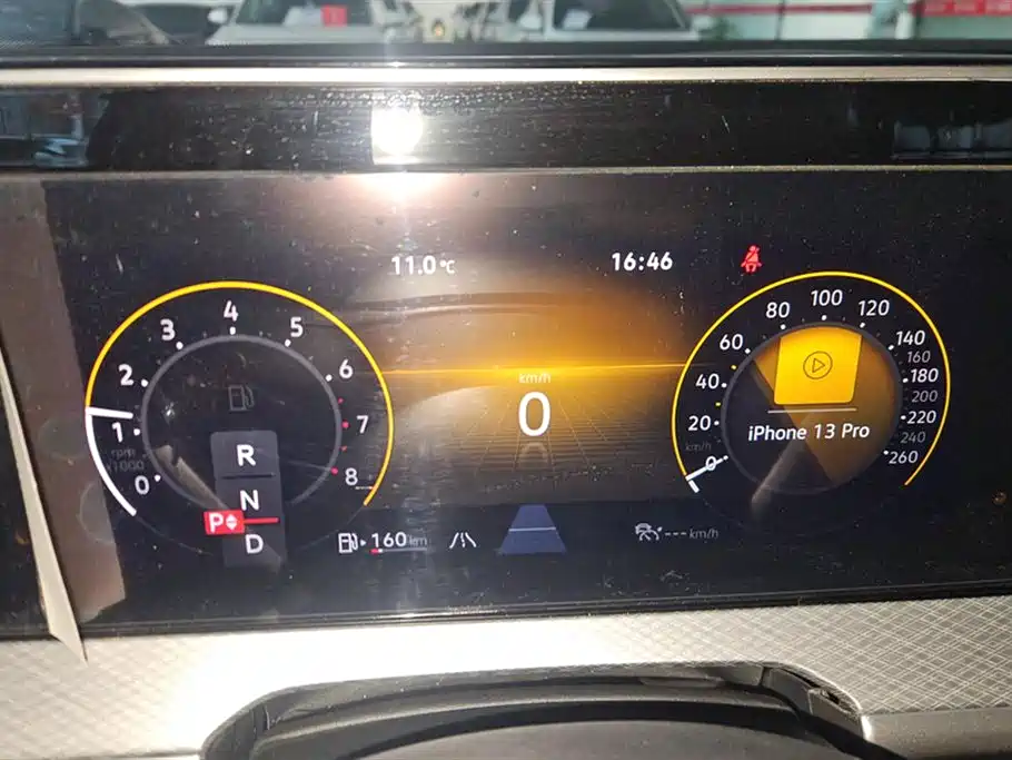 Фото машины 9