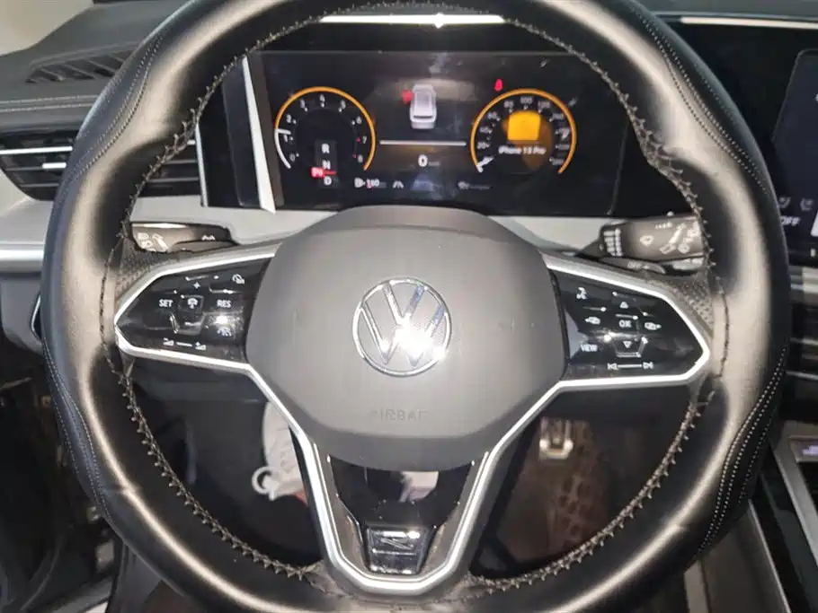 Фото машины 15