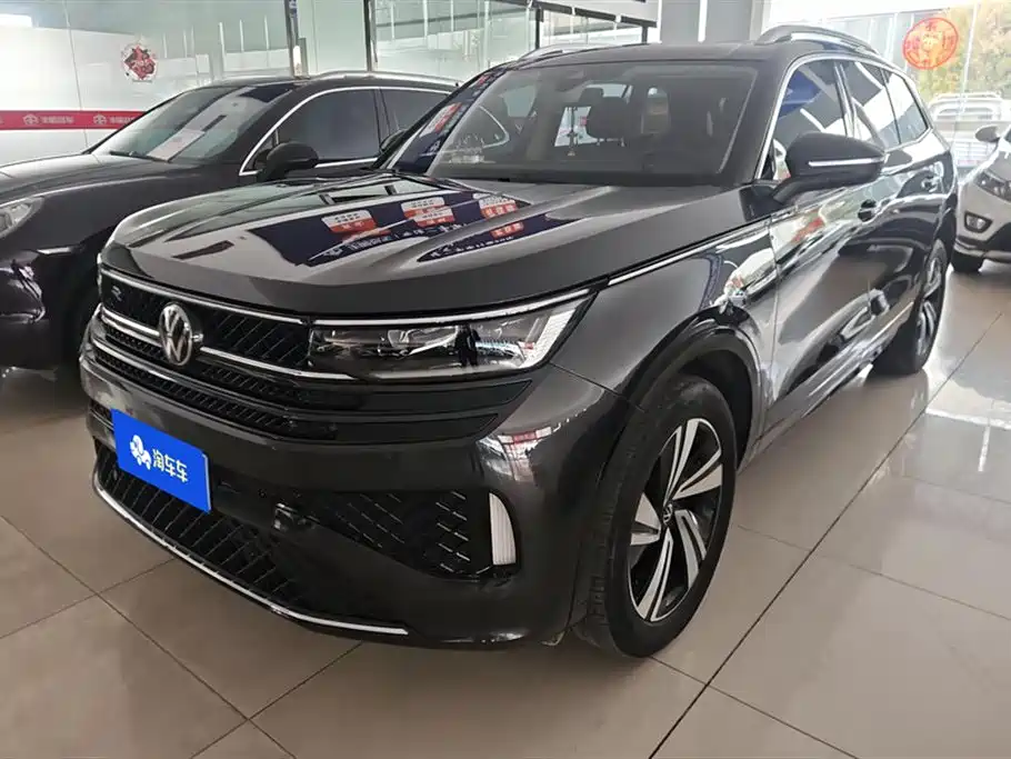 Бэкграунд машины