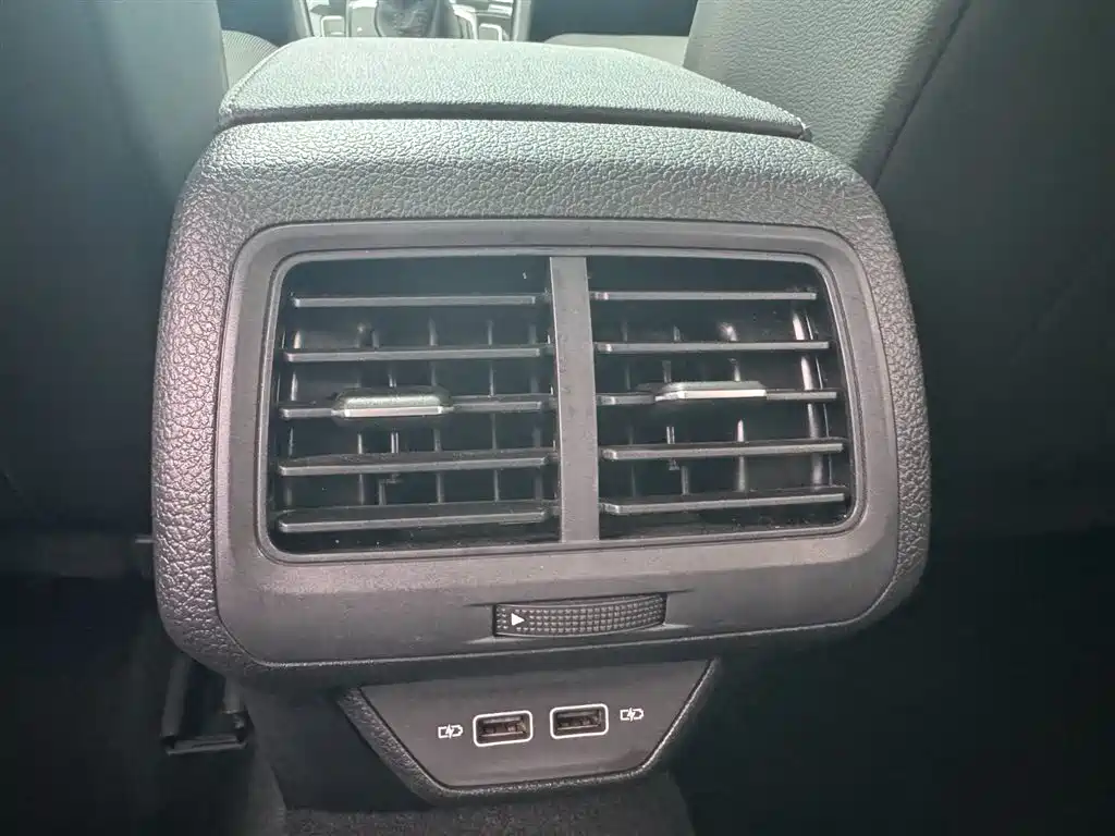 Golf 2019 280TSI DSG comfortable Country VI