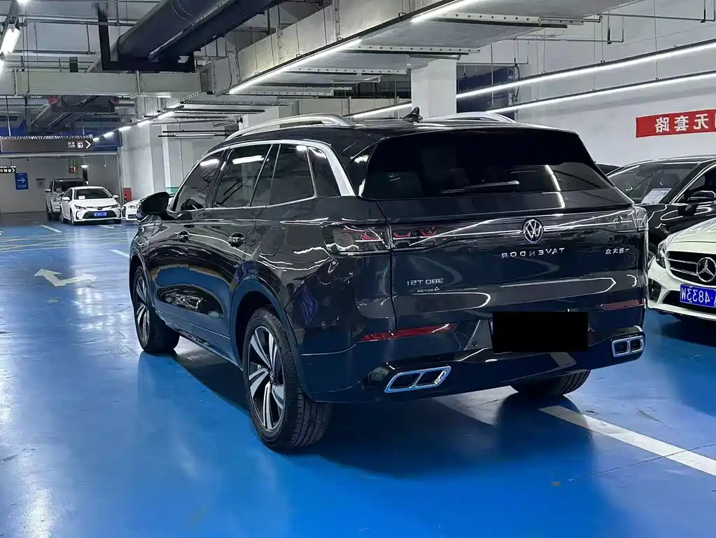 Фото машины 7