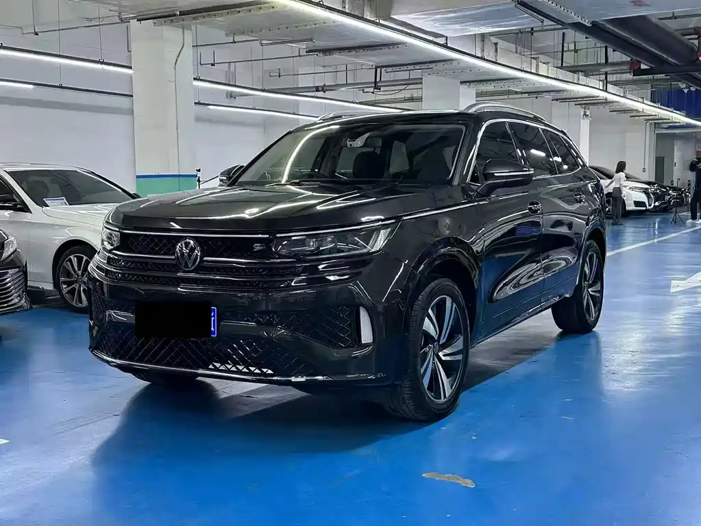 Бэкграунд машины