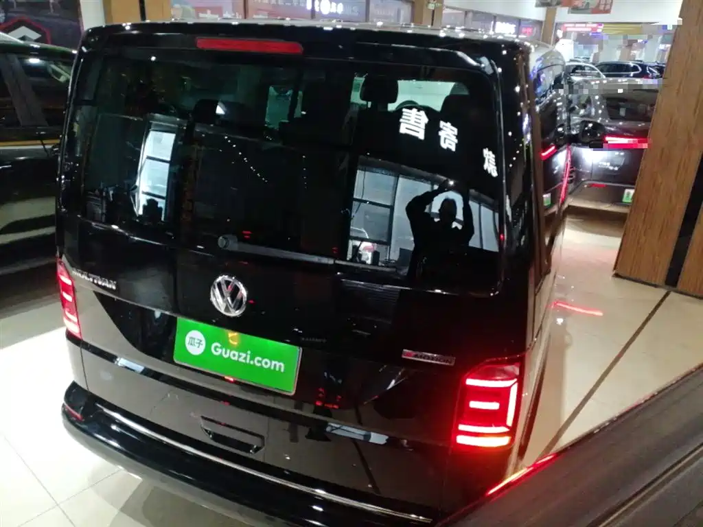 Фото машины 11