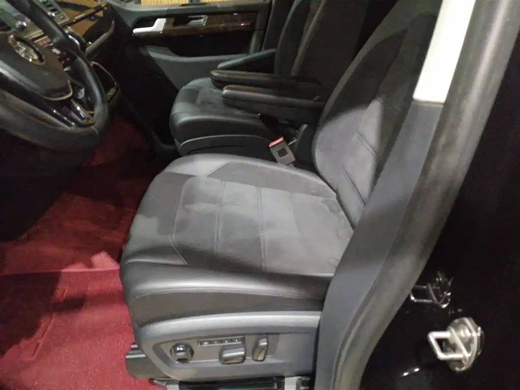 Фото машины 9