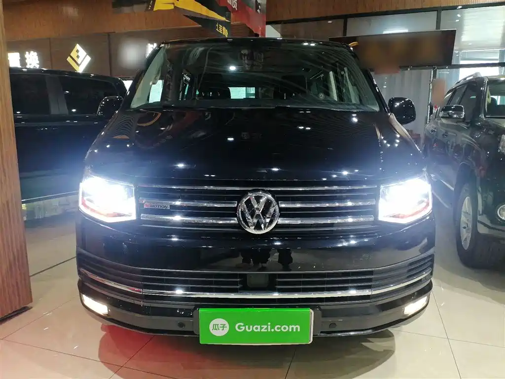 Фото машины 13