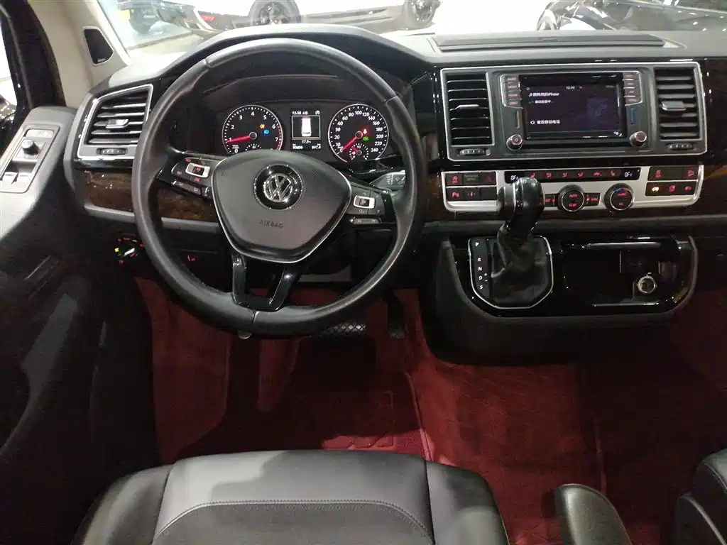 Фото машины 15