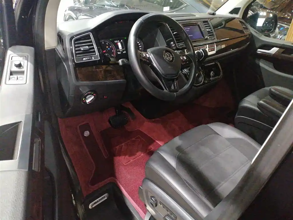 Фото машины 10