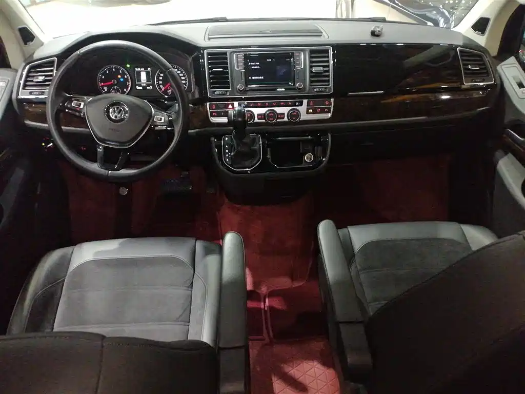 Фото машины 6