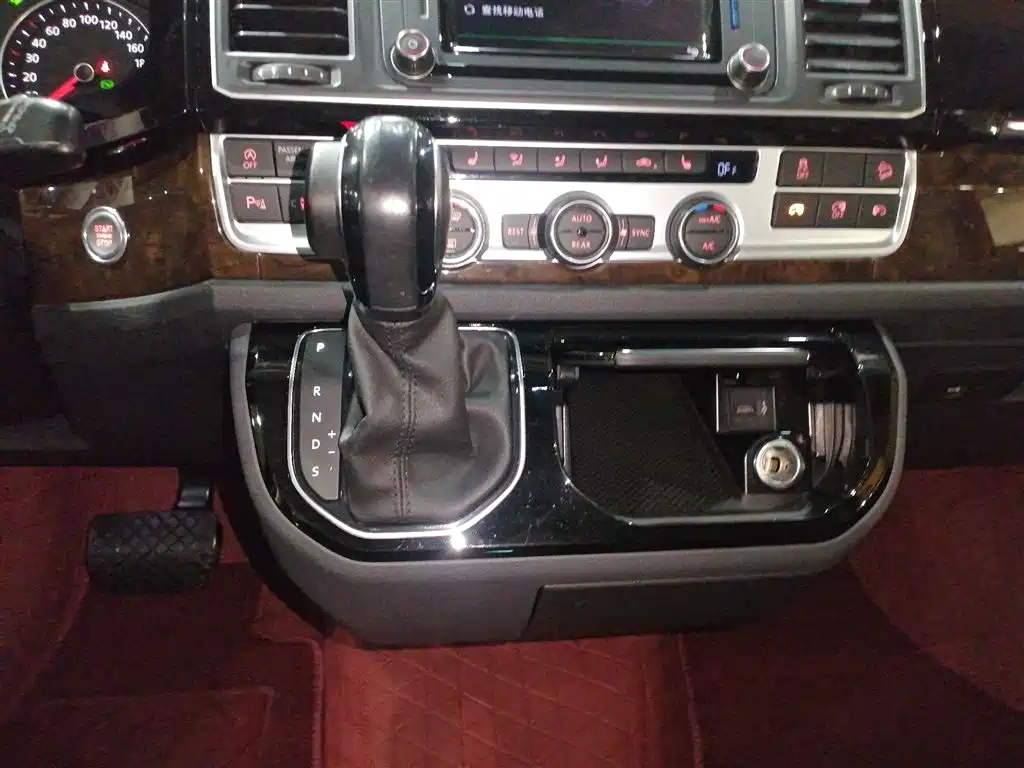 Фото машины 8