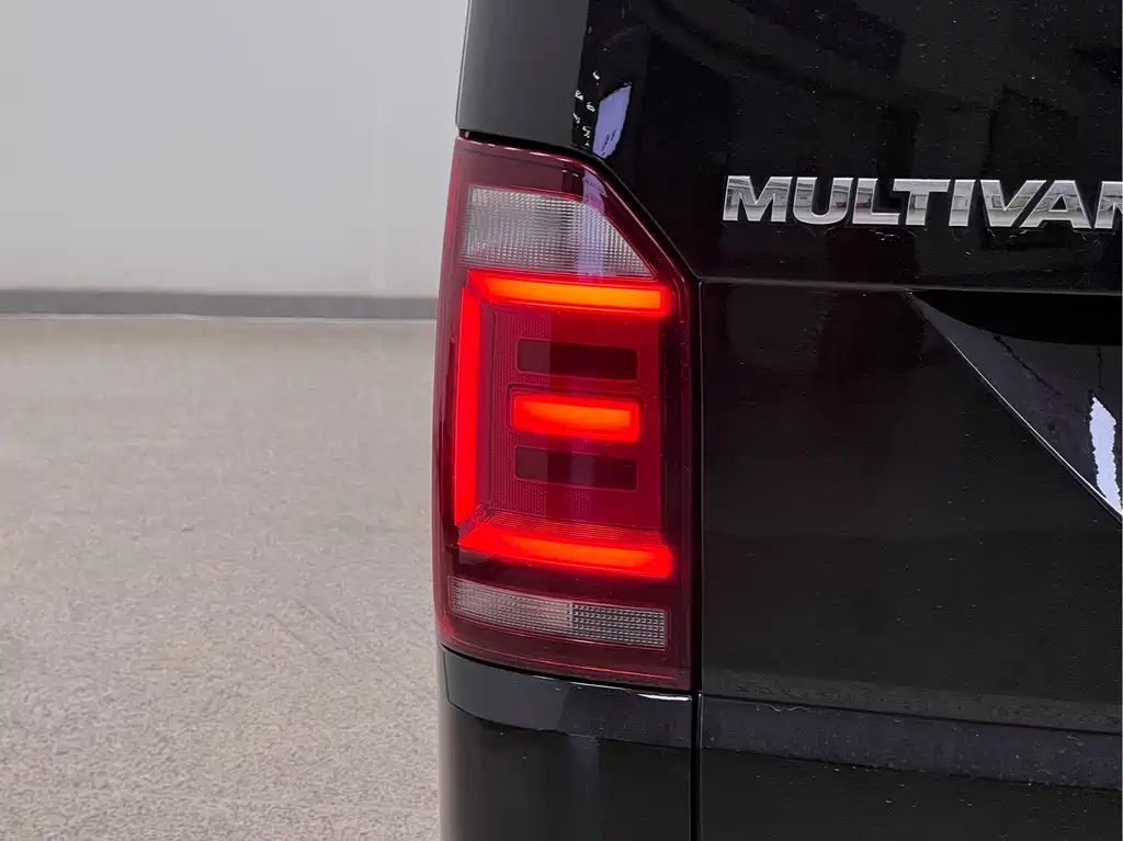 Фото машины 26