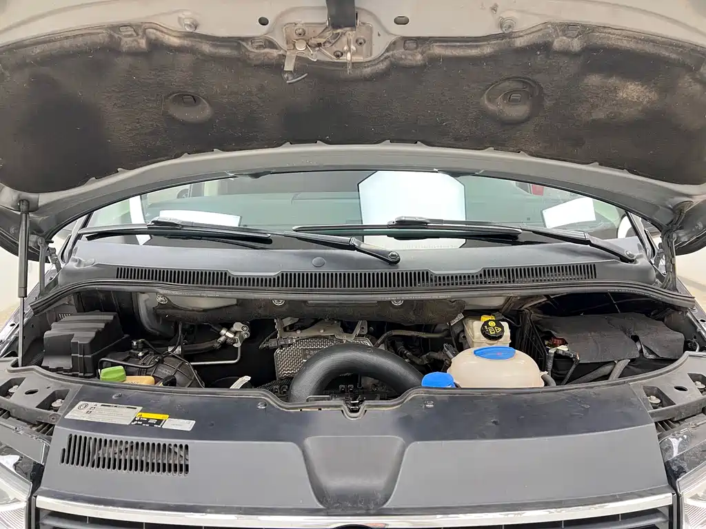 Фото машины 22