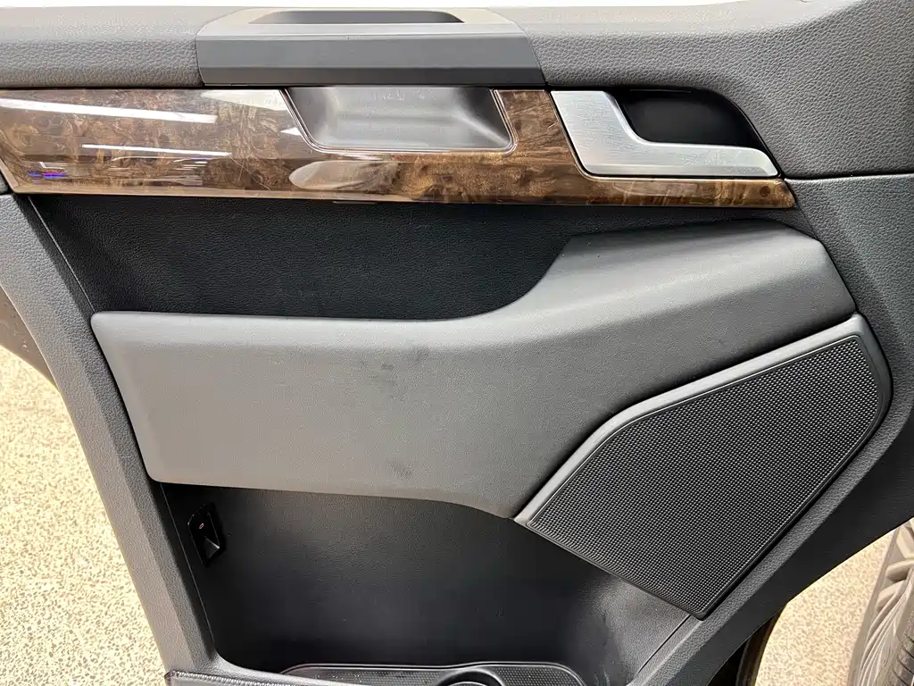 Фото машины 8