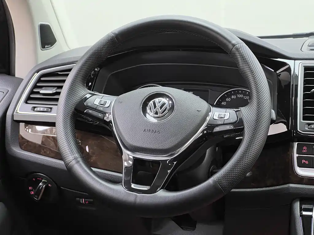 Фото машины 19