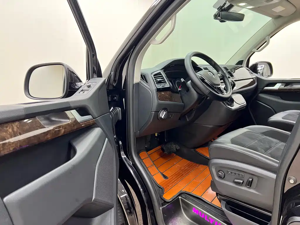 Фото машины 9