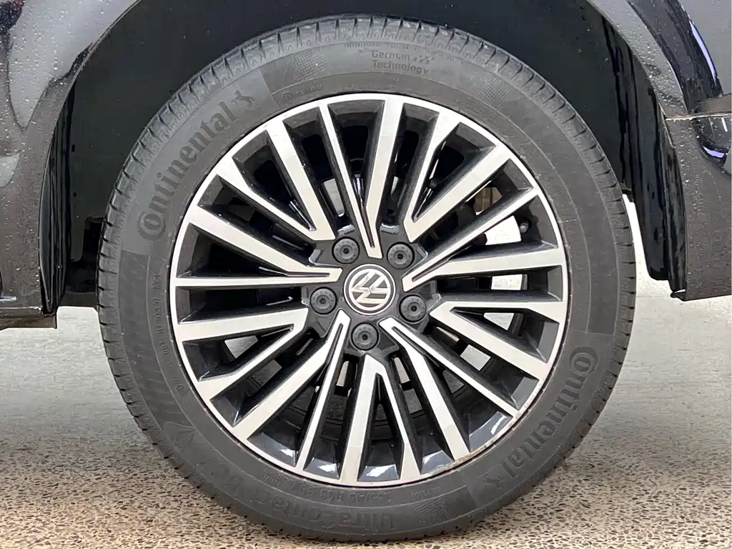 Фото машины 27