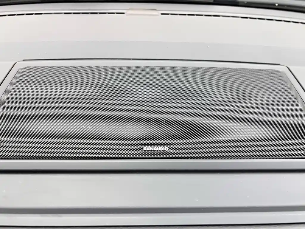 Фото машины 20