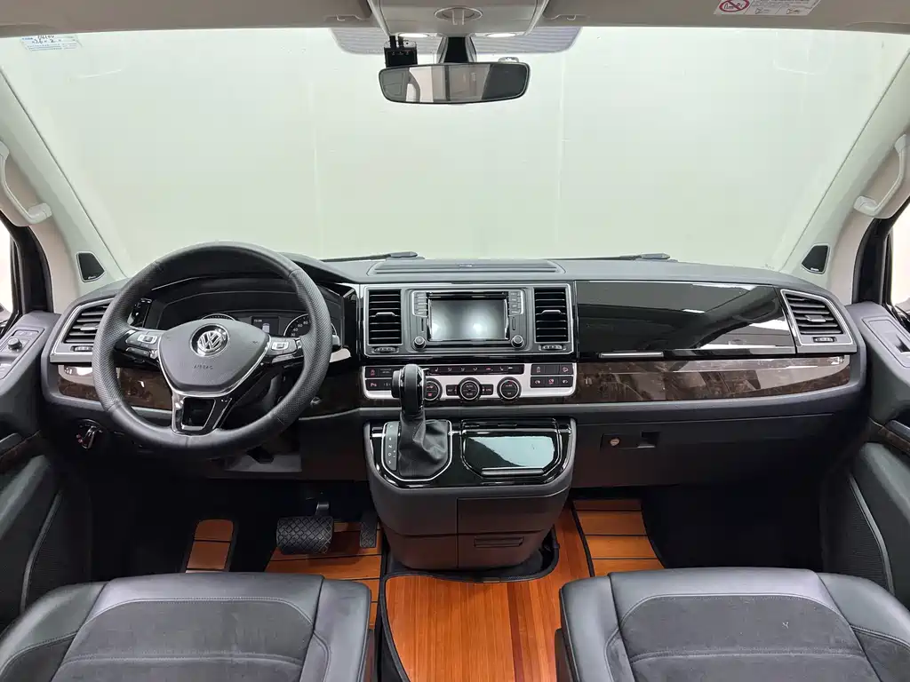 Фото машины 14