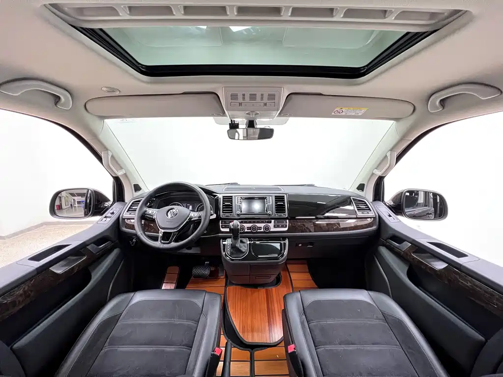 Фото машины 28