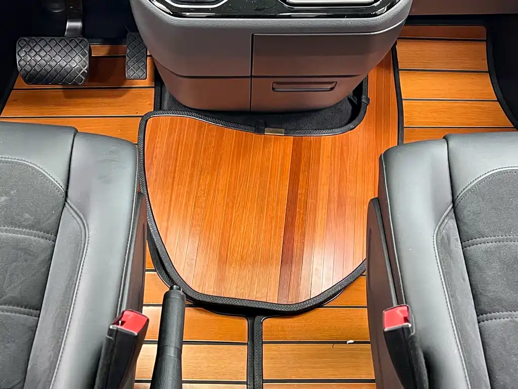 Фото машины 17