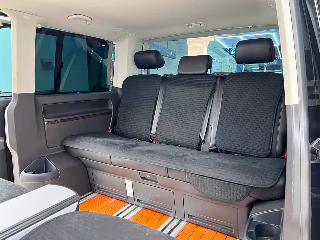 Фото машины 12