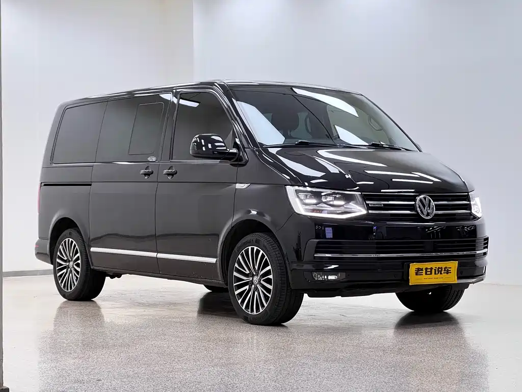 Фото машины 31