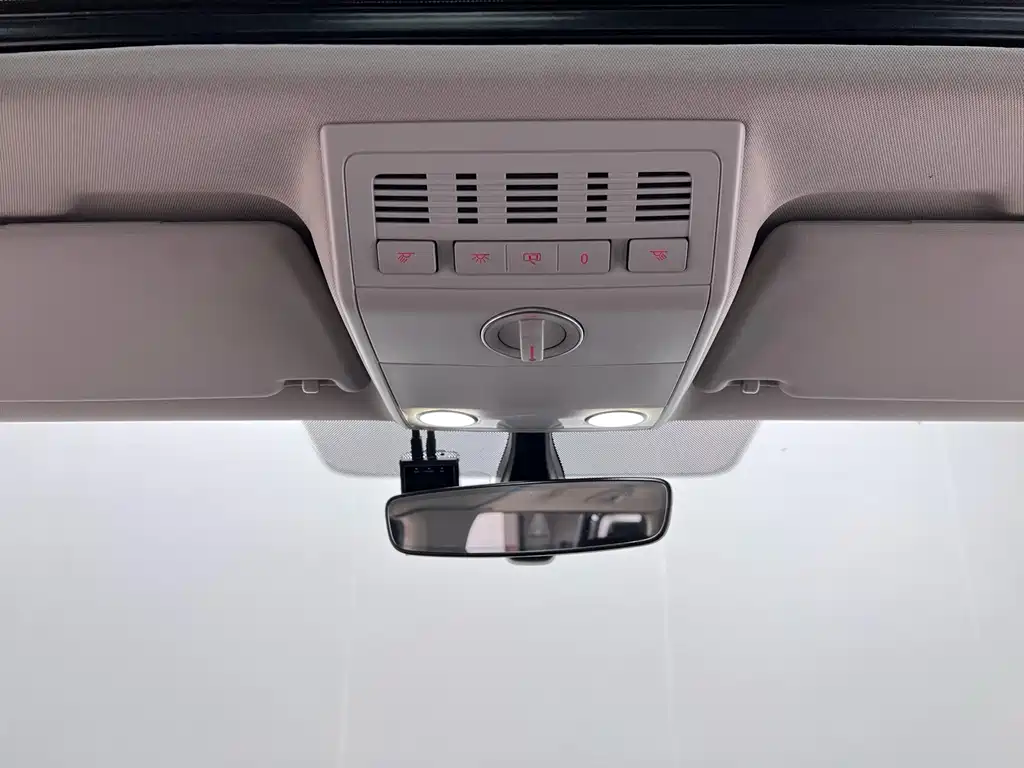 Фото машины 18