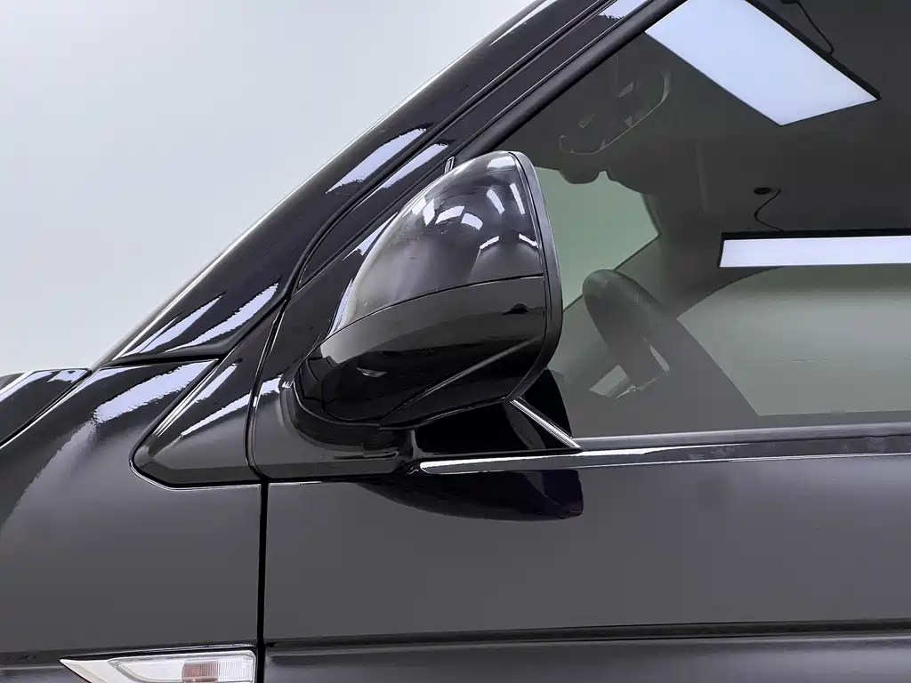 Фото машины 7