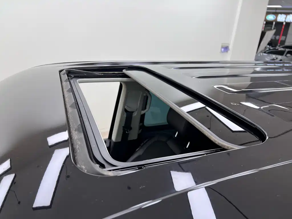 Фото машины 21