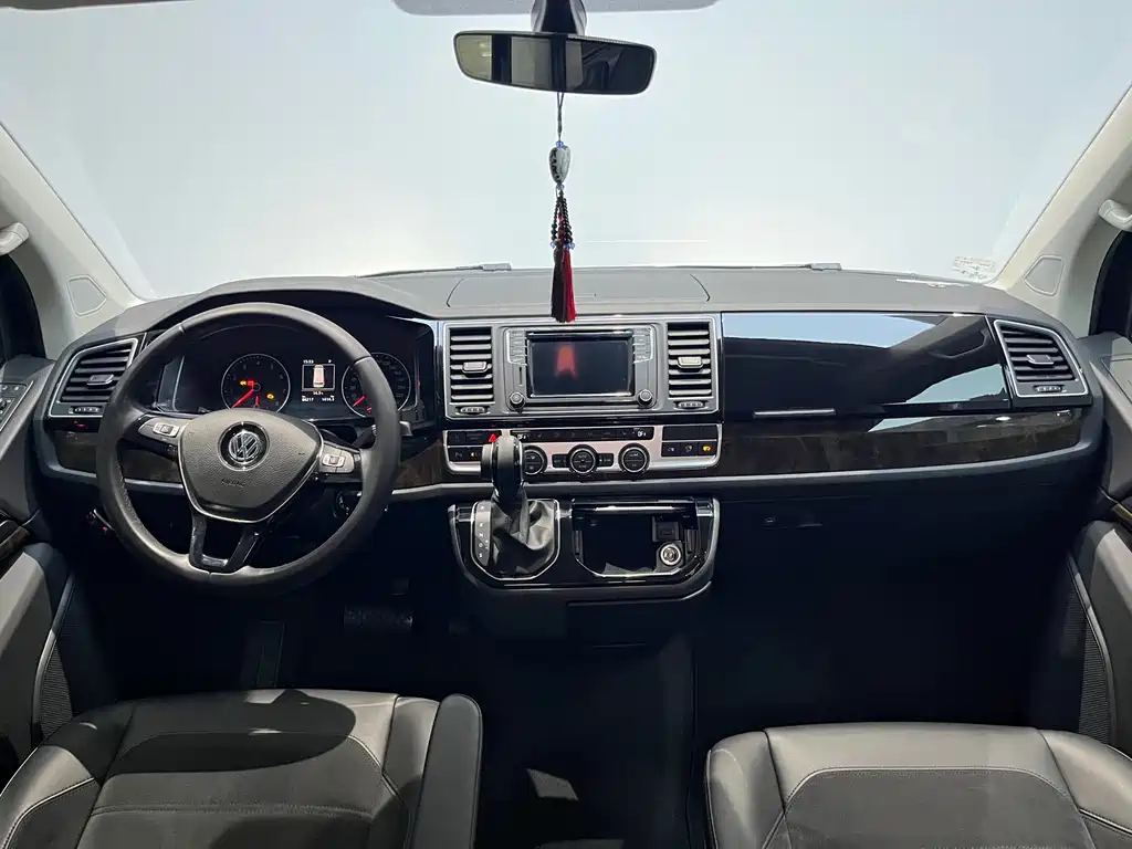 Фото машины 10