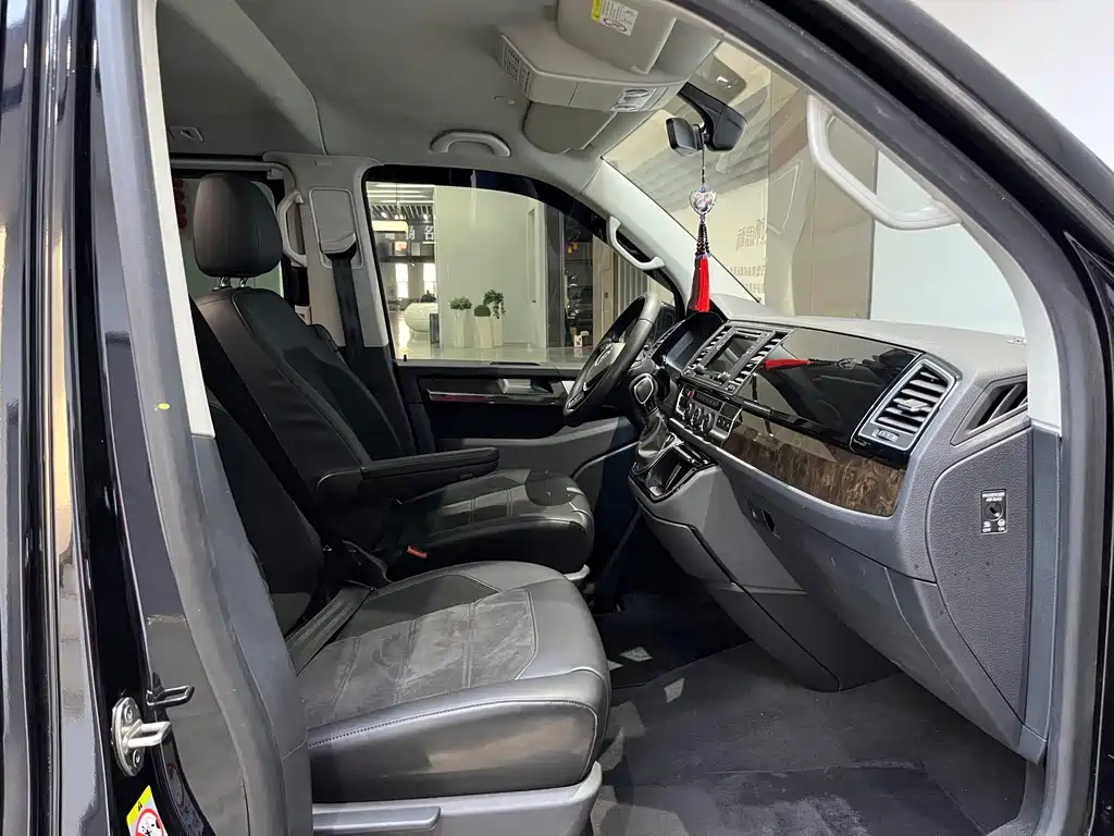 Фото машины 13