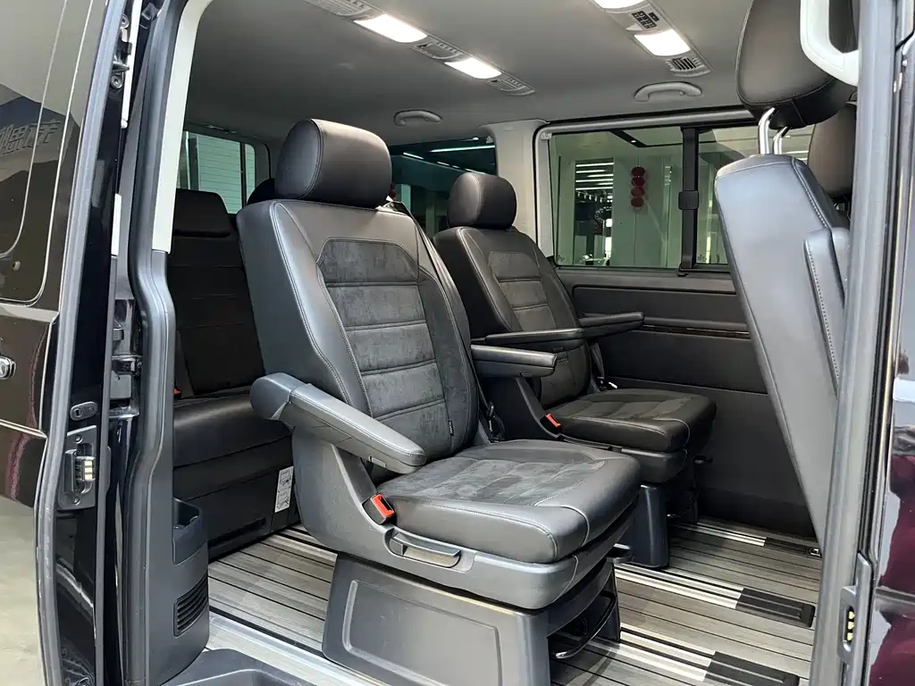 Фото машины 7