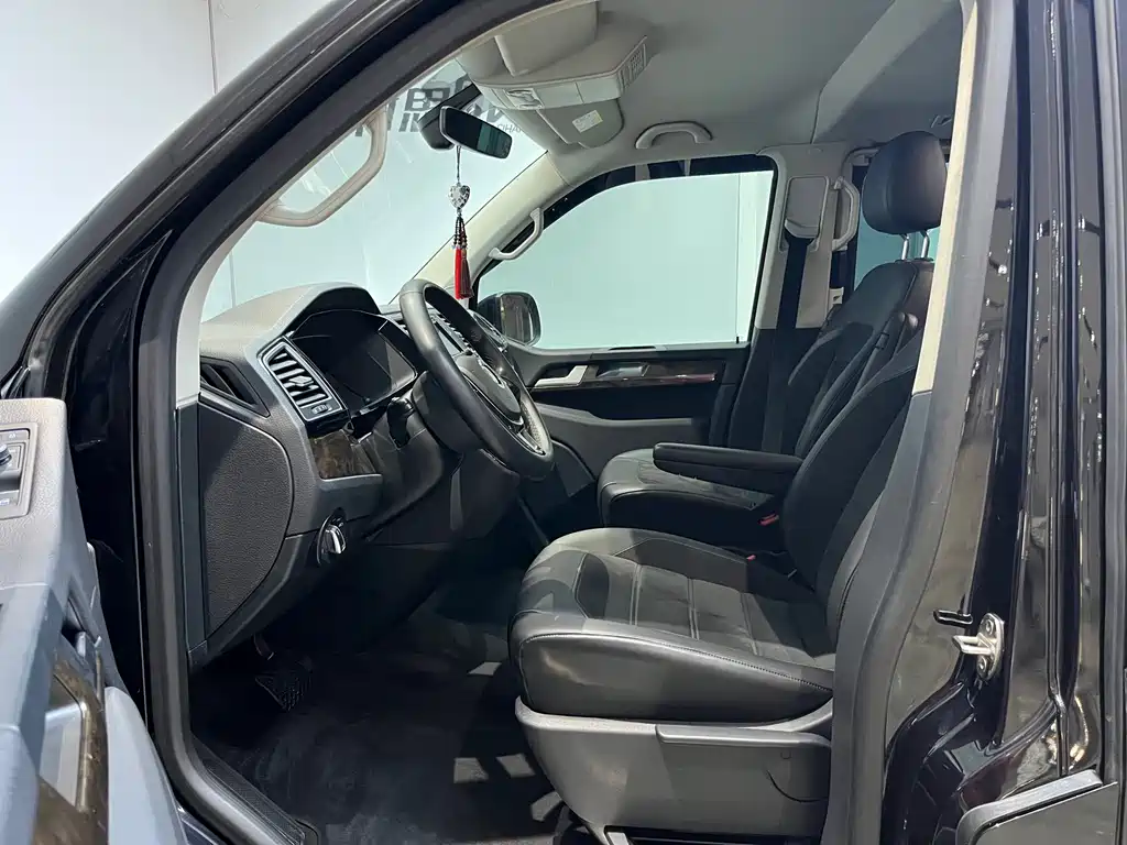 Фото машины 16