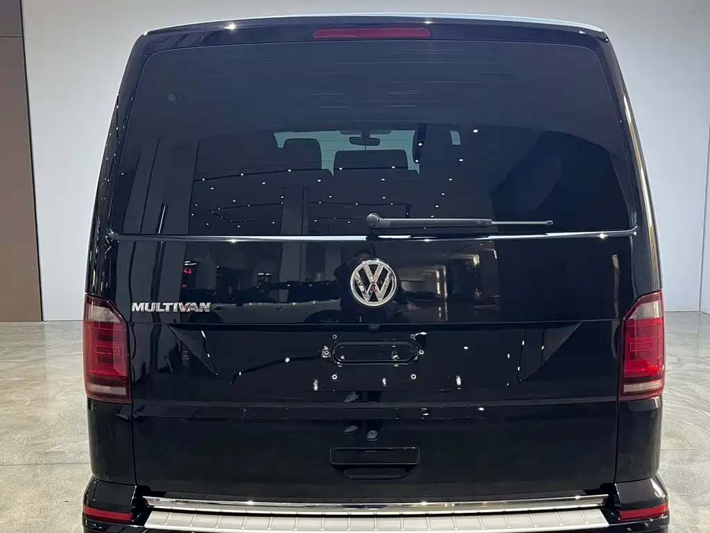 Фото машины 14