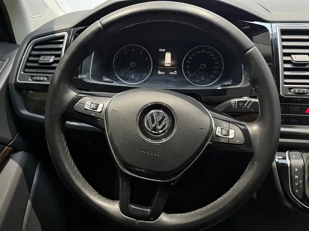 Фото машины 11