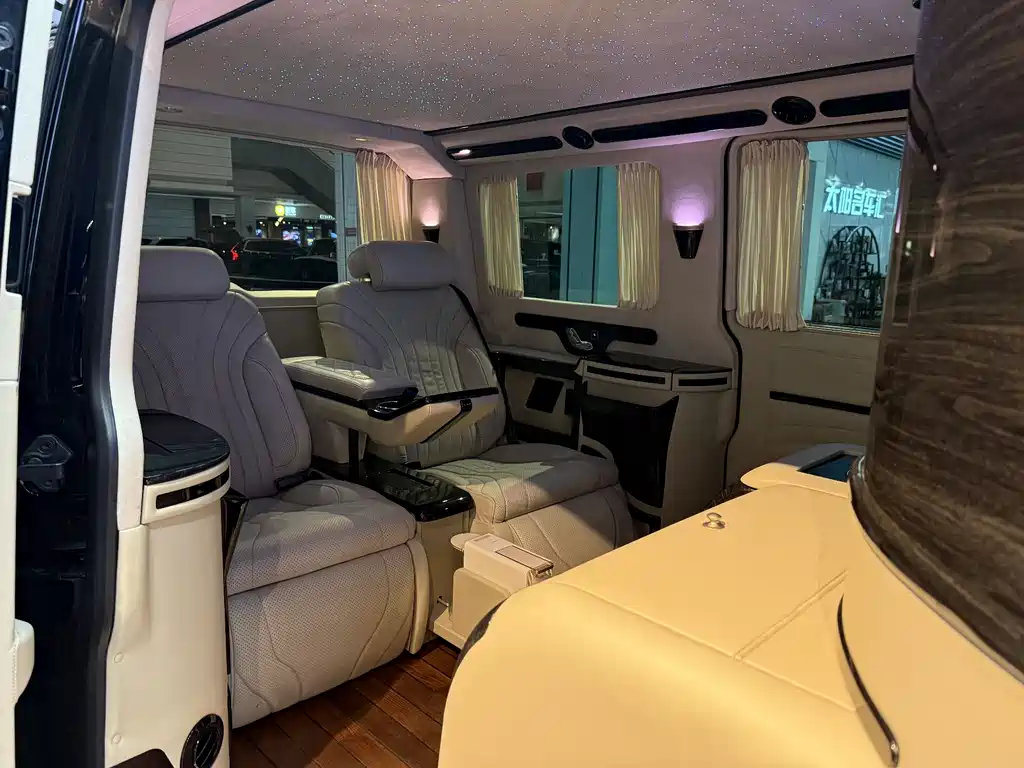 Фото машины 12