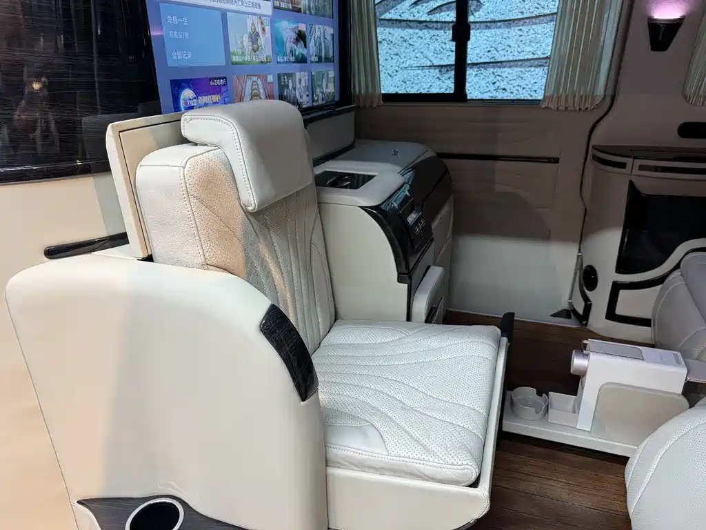 Фото машины 10