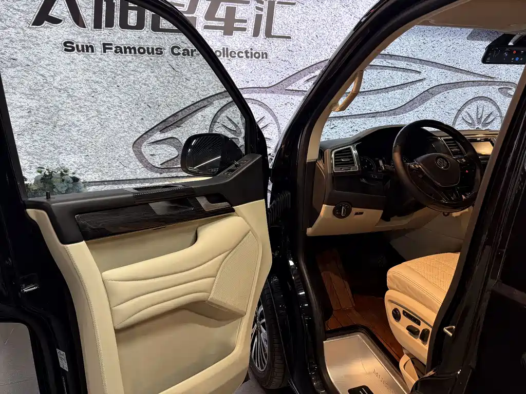 Фото машины 22