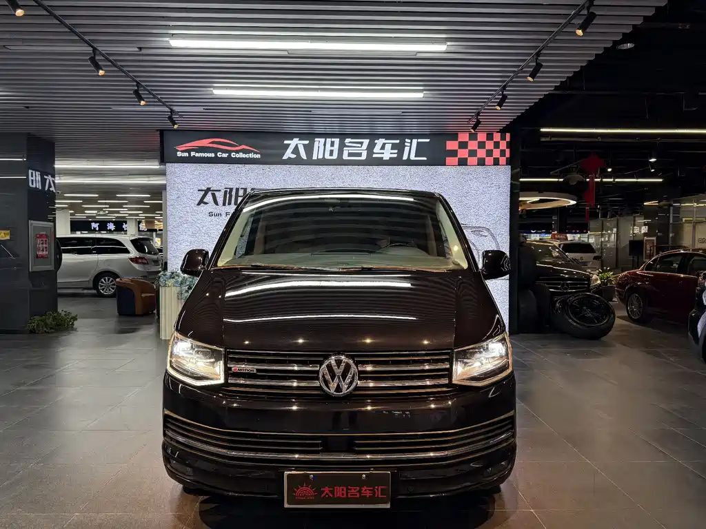 Фото машины 21